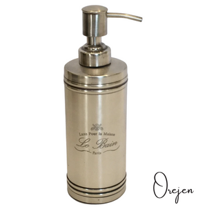 El  Bano Soap Dispenser
