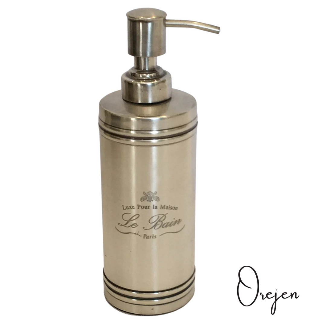 El  Bano Soap Dispenser