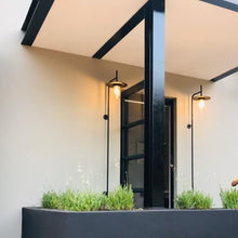 Load image into Gallery viewer, Outdoor Light 7
