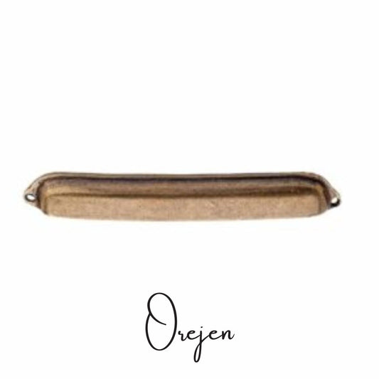 Long Cup Handle