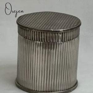 Mykonos Cotton Box