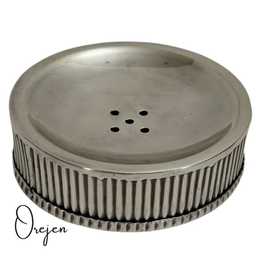 Mykonos Soap Dish