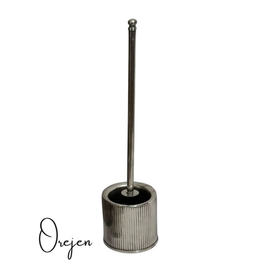 Mykonos Toilet Brush
