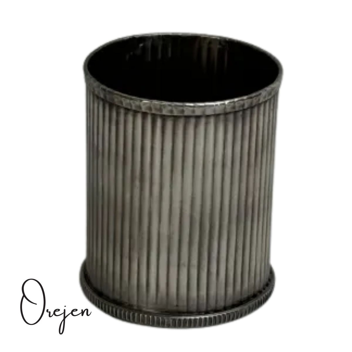 Mykonos Tumbler