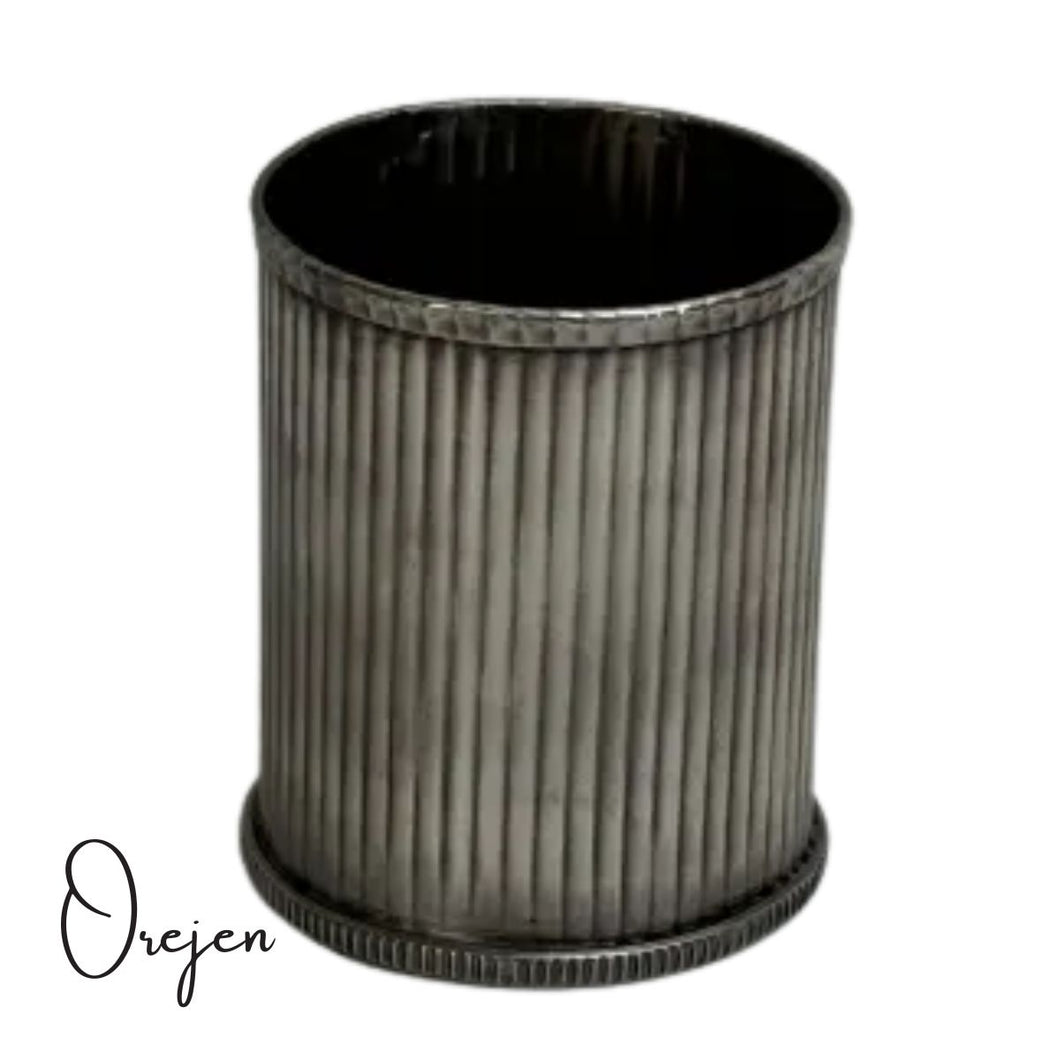 Mykonos Tumbler