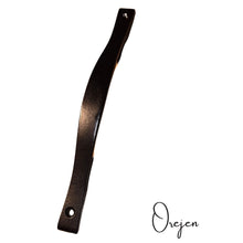 Load image into Gallery viewer, Cupboard Door Handle - Narrow
