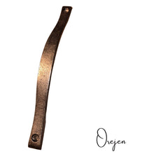 Load image into Gallery viewer, Cupboard Door Handle - Narrow
