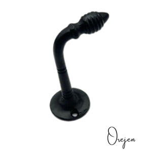 Long Robe Hook