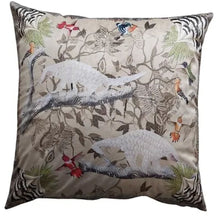 Load image into Gallery viewer, African range cushions
