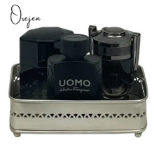 Load image into Gallery viewer, Perfume Tray
