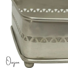 Load image into Gallery viewer, Perfume Tray
