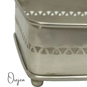 Perfume Tray