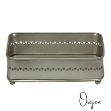 Load image into Gallery viewer, Perfume Tray
