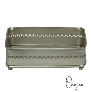 Perfume Tray