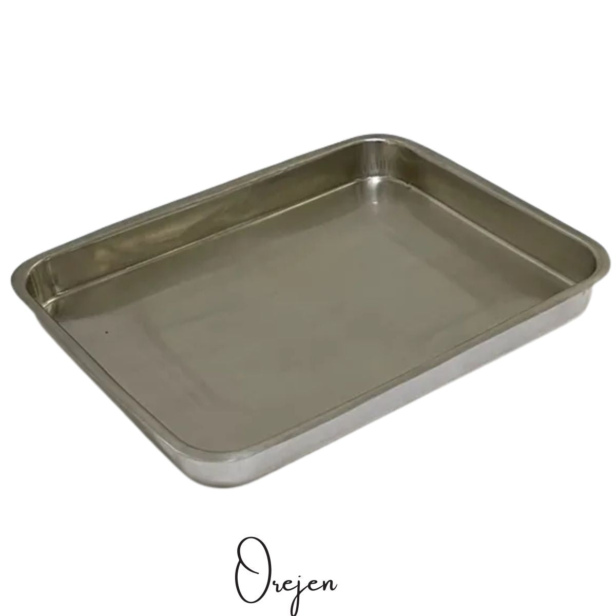 Bathroom Trays