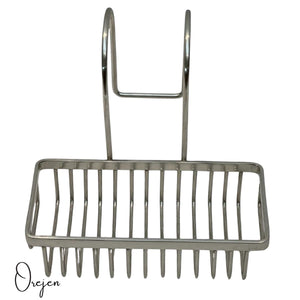 Caddy Side Hung