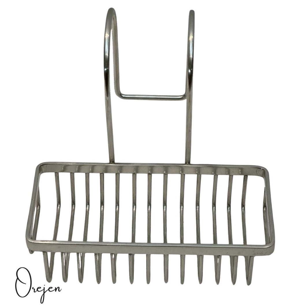 Caddy Side Hung