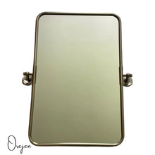 Load image into Gallery viewer, Mirror Swivel
