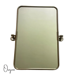 Mirror Swivel