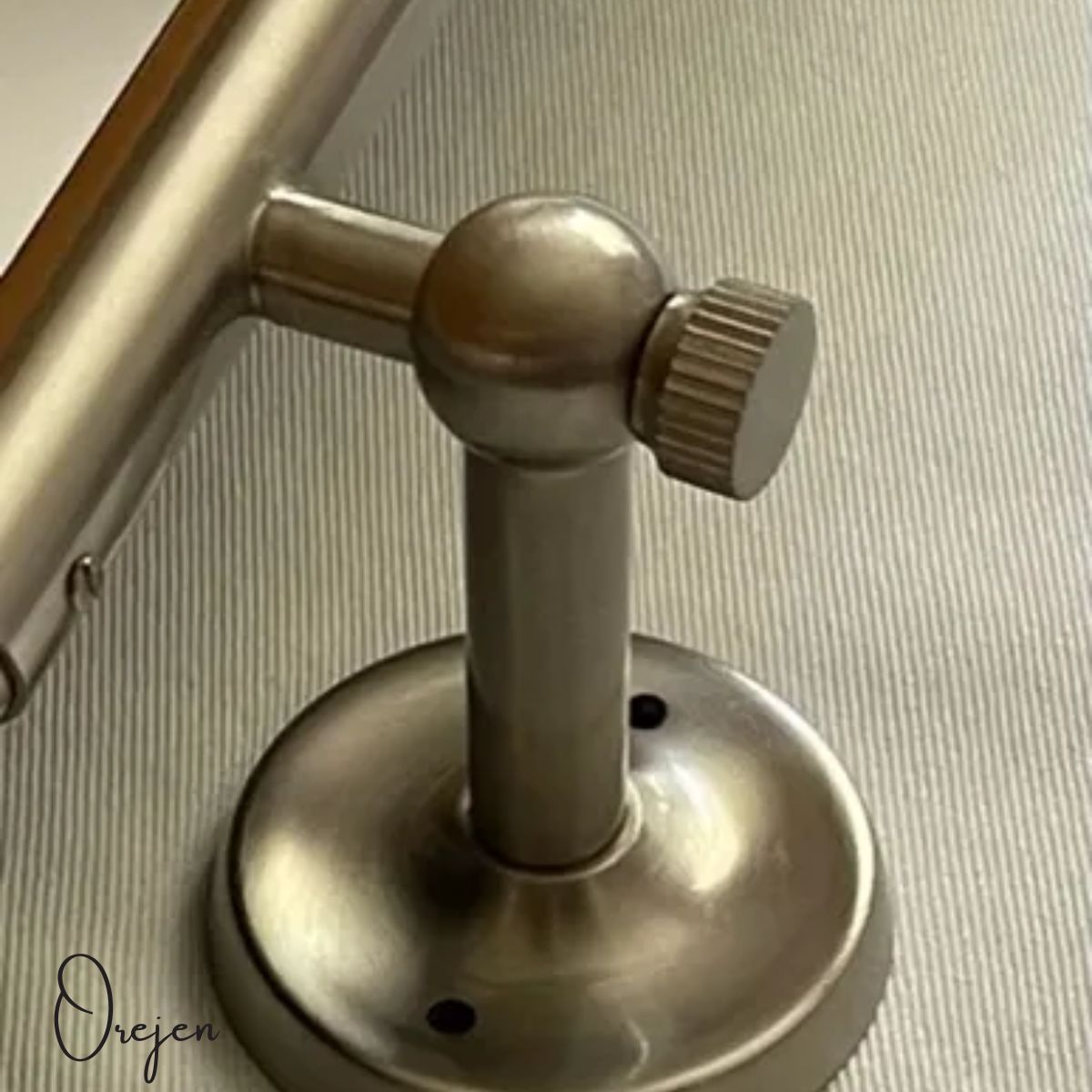Mirror Swivel