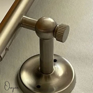Mirror Swivel