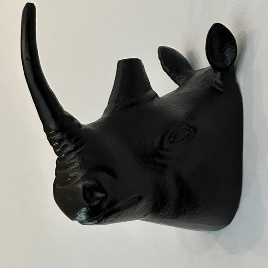 Rhino Hook