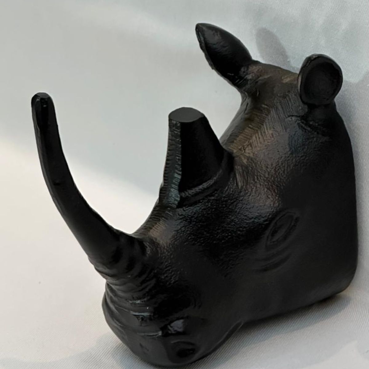 Rhino Hook