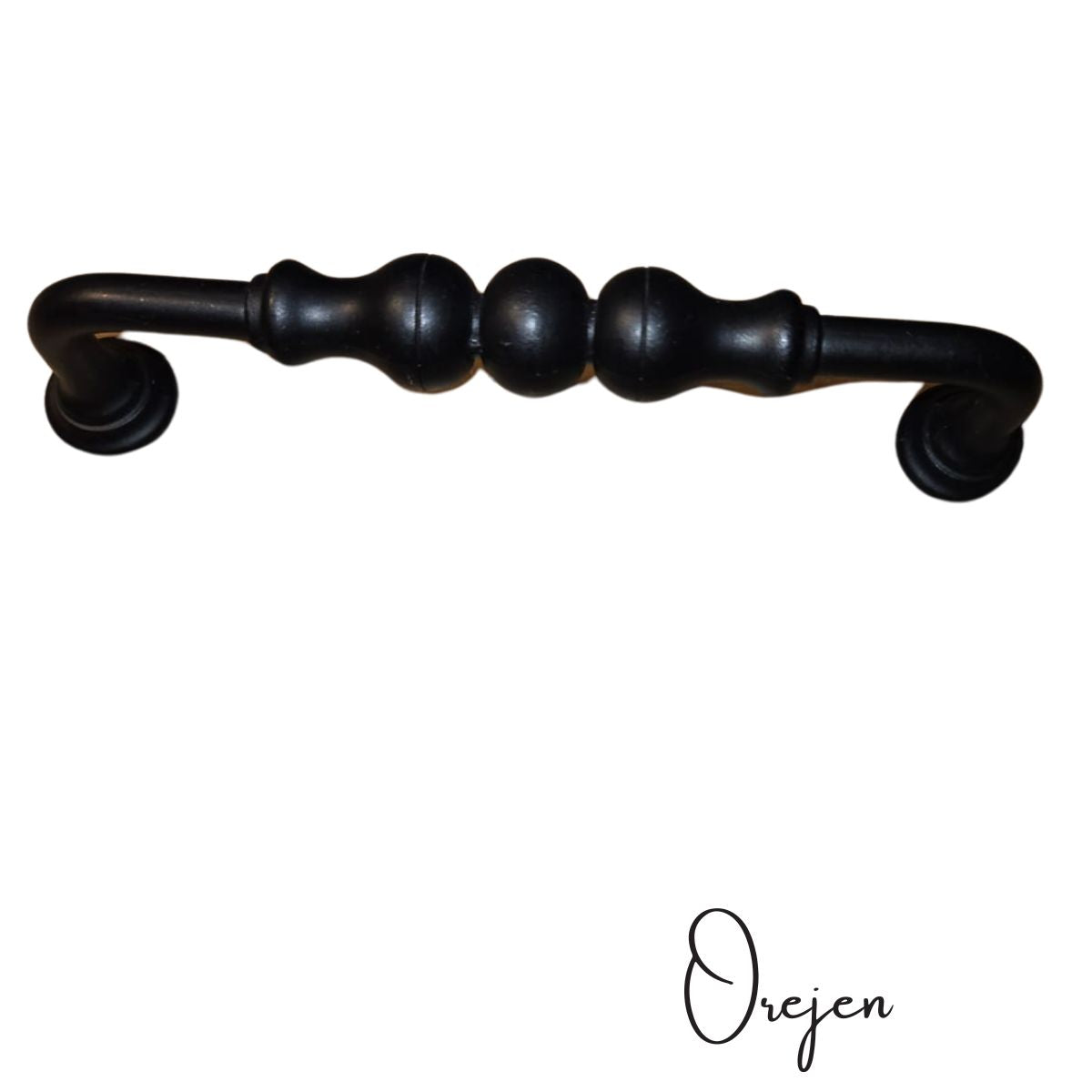 Cupboard door or Draw Handle - Santiago