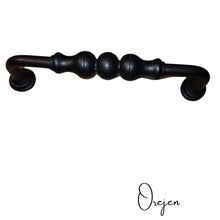 Load image into Gallery viewer, Cupboard door or Draw Handle - Santiago
