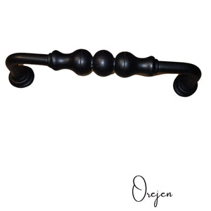 Cupboard door or Draw Handle - Santiago