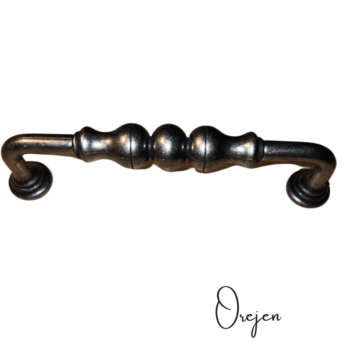 Cupboard door or Draw Handle - Santiago