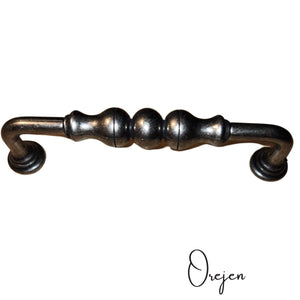 Cupboard door or Draw Handle - Santiago