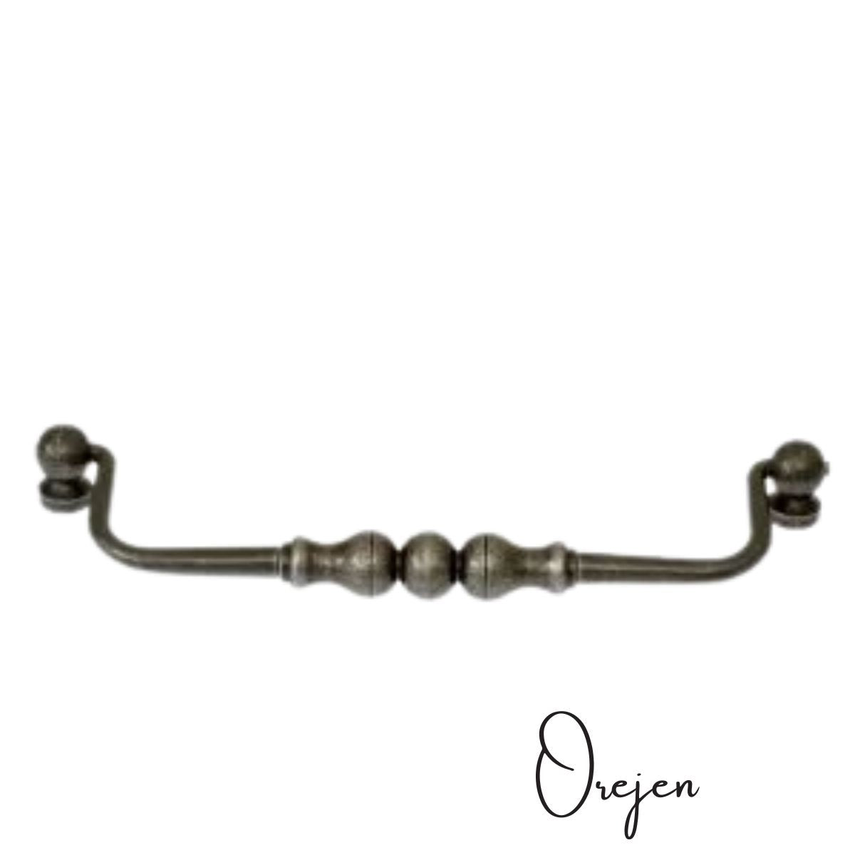 Cupboard door or Draw Handle - Santiago