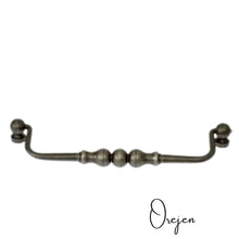 Load image into Gallery viewer, Cupboard door or Draw Handle - Santiago
