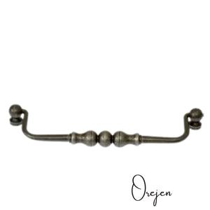 Cupboard door or Draw Handle - Santiago