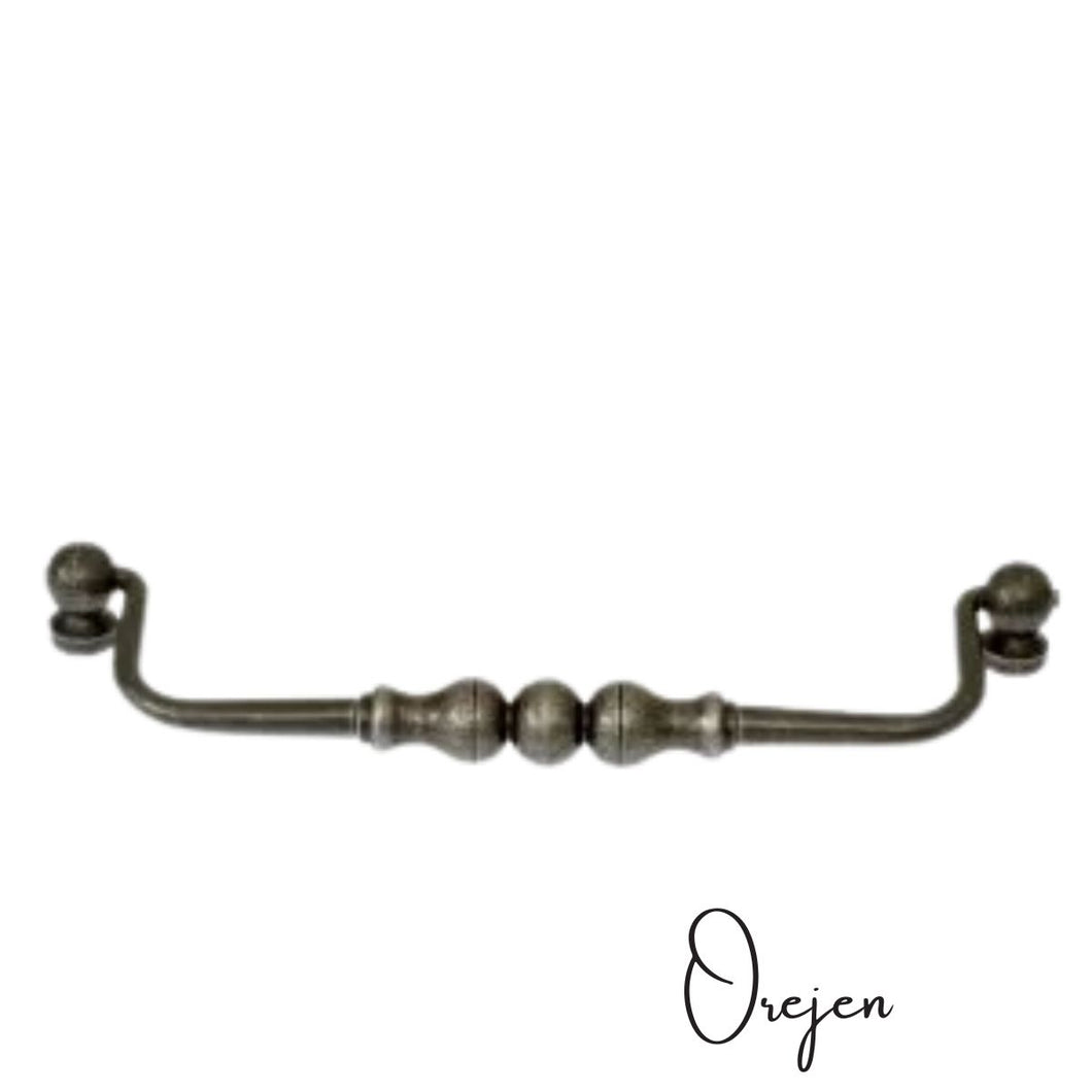 Cupboard door or Draw Handle - Santiago