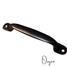 Load image into Gallery viewer, Cuboard Door Handle - Sarah
