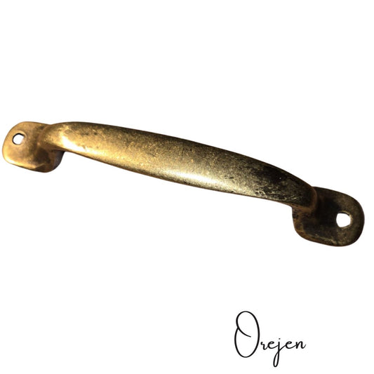 Cuboard Door Handle - Sarah