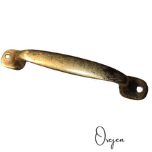 Load image into Gallery viewer, Cuboard Door Handle - Sarah
