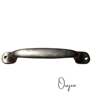 Cuboard Door Handle - Sarah