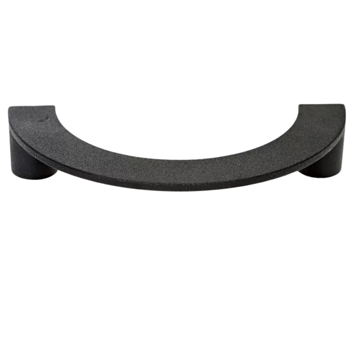 Half Circle Handle – Orejen