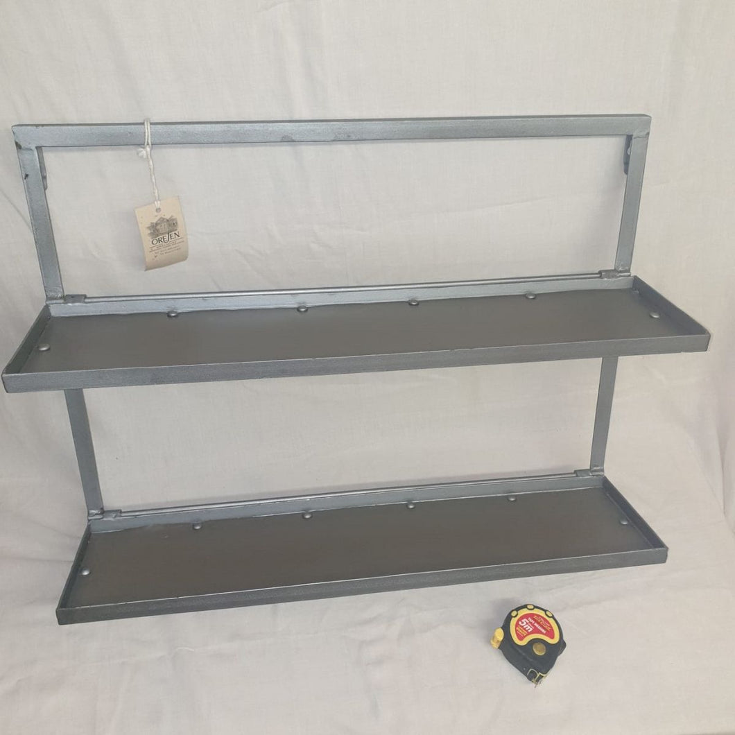 Shelf 5