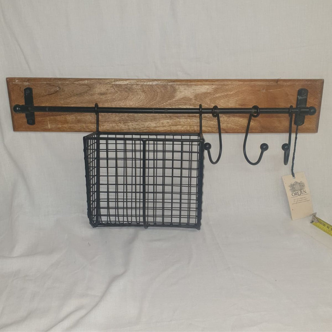 Shelf 8