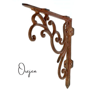 Bracket - large