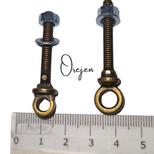 Load image into Gallery viewer, Spares Vintage Handles
