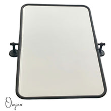 Load image into Gallery viewer, Mirror Swivel
