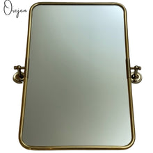 Load image into Gallery viewer, Mirror Swivel

