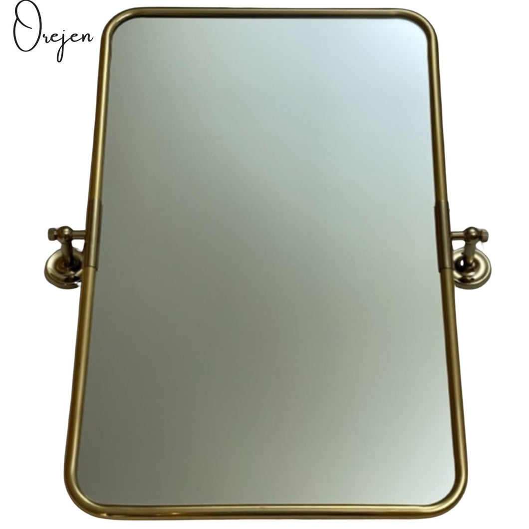 Mirror Swivel