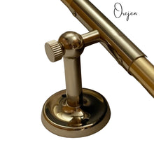 Load image into Gallery viewer, Mirror Swivel
