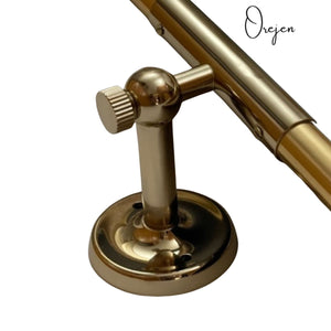 Mirror Swivel